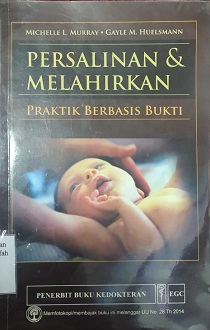 klik untuk memperbesar gambar